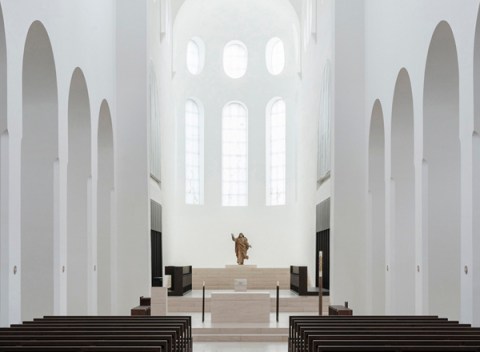JohnPawson_chrch_Dpaages