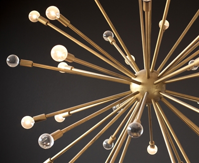 LYNLEE-CHANDELIER-2T_dpages