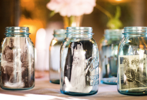 deadrelativesinajar2