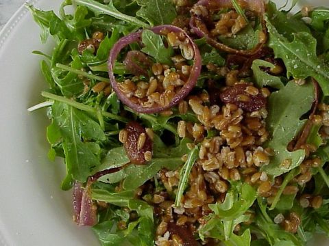 Farro_salad5adjstF