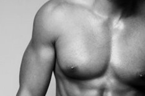 Make-Muscle-Model-Testosterone