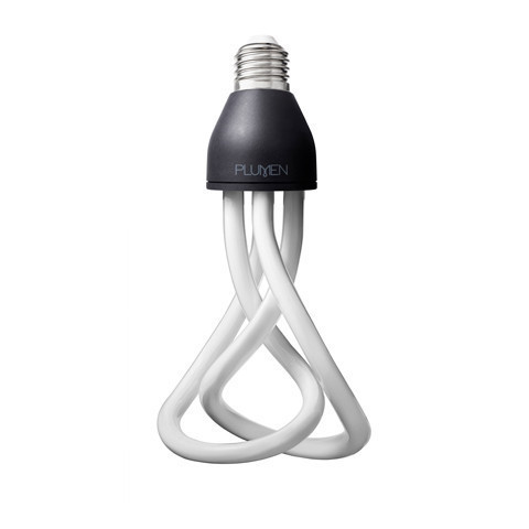 plumen001_screw_2_large_large