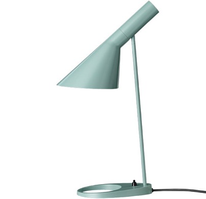 arne-jacobsen-table-lamp-louis-poulsen-1