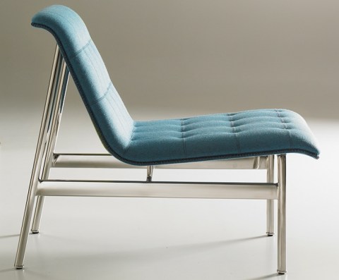 Copy of cp1-lounge-chair-charles-pollock-bernhardt-design-8