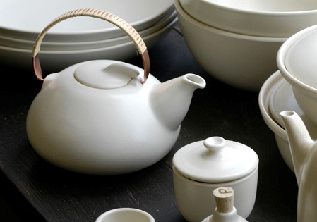 Copy of heathregistry-main-731x500_copy