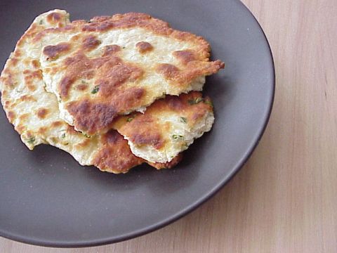 coriandrfltbrd4flptF