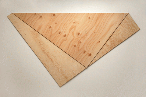 Folded-Plywood-6-