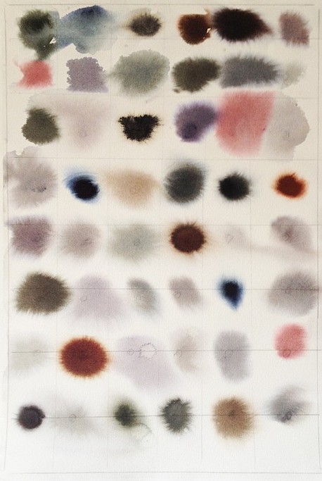 lordes_sanchez_exp_wtrclr_buysomedamnart