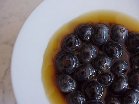 bberriesMplsyrupclsF