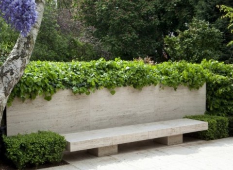 st-johns-wood-bench-del-buono-gazerwitz-gardenista-crpt