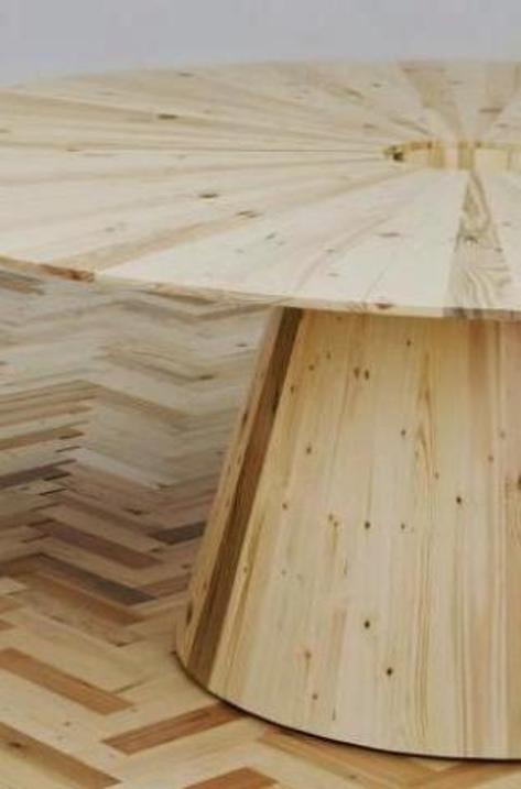 Copy of StudioMamatable009crpt