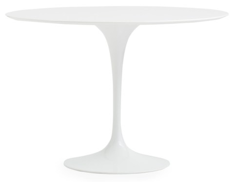 eero-saarinen-outdoor-dining-table-knoll-3