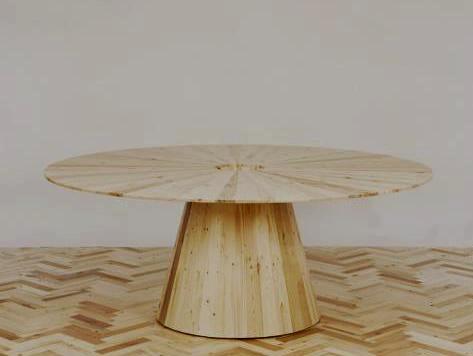 StudioMamatableRD006crptcrrctd