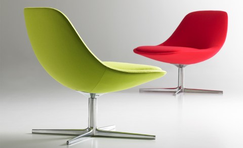 chiara-lounge-chair-bernhardt-design-5