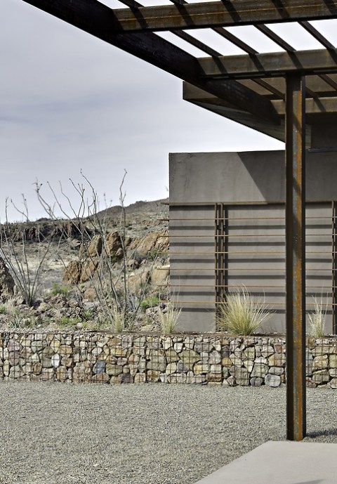 gabions_remashtumblr_n28fr5lPMX1qd5e3ao2_500