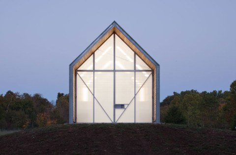 HufftShed063-10-1014-MS(005)projectCoverImg3F