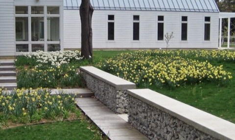 kettelkamp-landscape-michigan-sumhouse-6-gardenistaCrpt