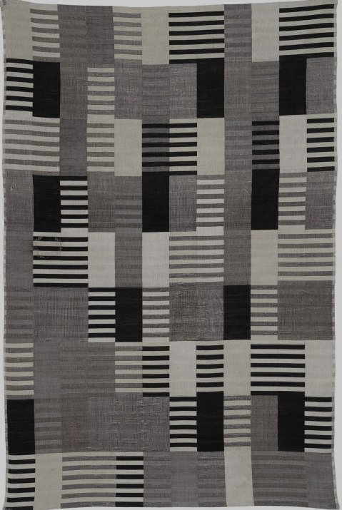 tumblr_m0vh0siqQH1r6bafao1_1280_BberrymodrnCrrctd