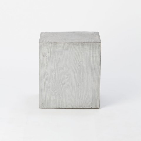 30555171_000_bcncrtGrdnstl_terrain