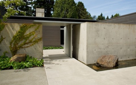 cabrosetumblr_n6axta0dnP1qb3jnco1_r1_1280crpt