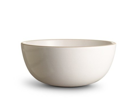 HeathLgBowlOwhite2