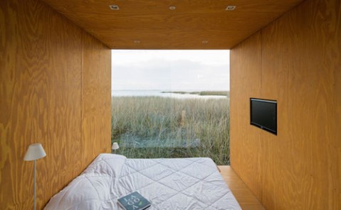 Minimlstcbnint2remashtumblr_mzpn59RJhq1qd5e3ao3_500