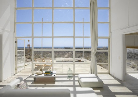 remashtumblr_mr4wsaiCPG1qd5e3ao2_500