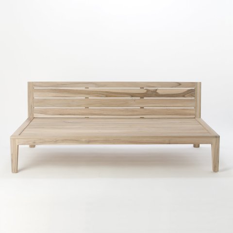 teakarmlssssofaTerrain30293336_000_a