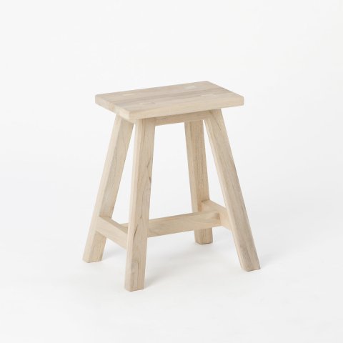 Trestlebench_terrain