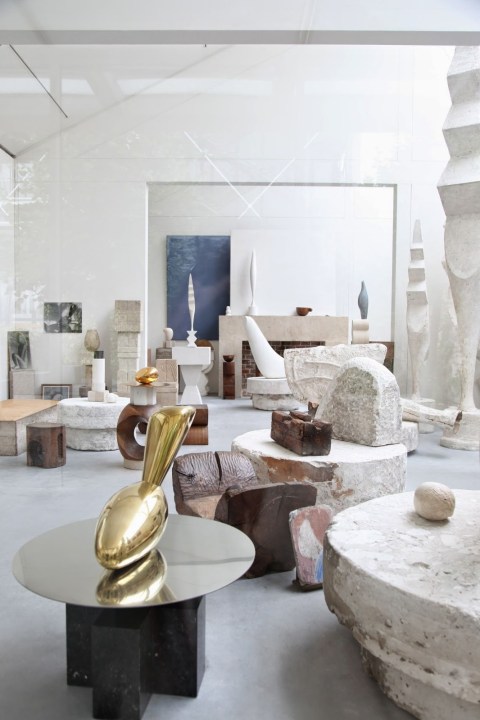 atelier-brancusi-paris-2014-habituallychic-01