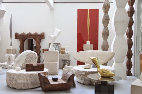 atelier-brancusi-paris-2014-habituallychic-06