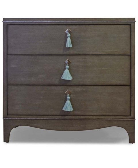 hr_easton_large_chest_silo_1