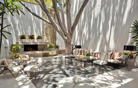 Brody-house-mls-4_atrium_midcenturia