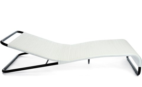 case-study-22-chaise-modernica-2flip