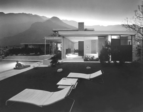 case-study-22-chaise-modernica-3