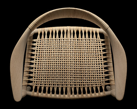 Hans-Wegner_dezeen_468_1_round2