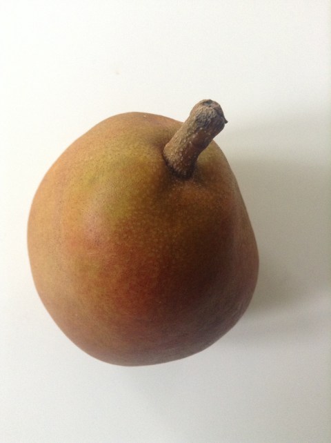 pear 1
