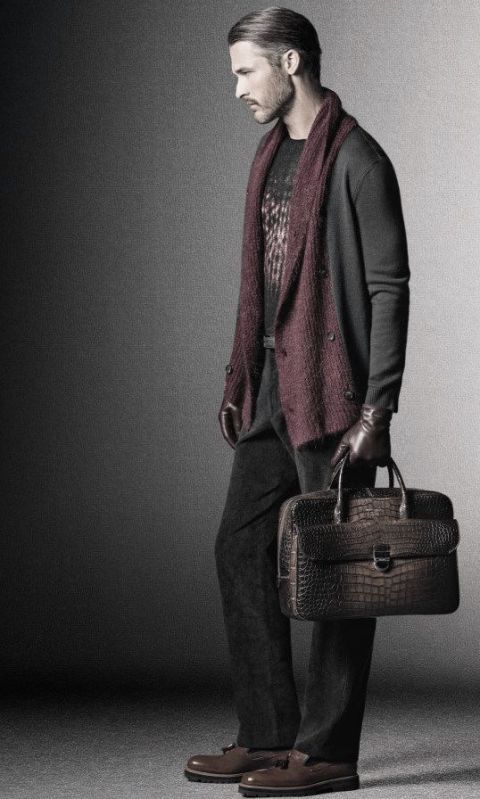 armania35c5ca0c4dbd751b35dd89d5af9f132ADJ