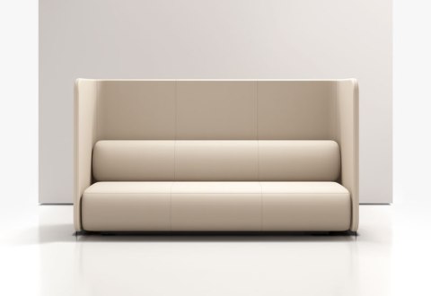 BernhardtCode_PH_16_PRV_3st