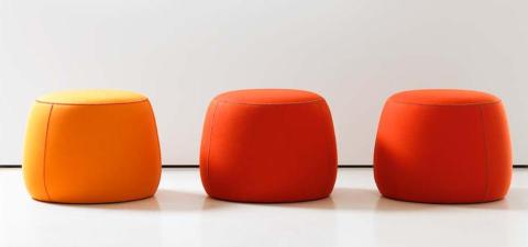 BrenHrdtApel_PH_AC2046MB_PRV_pouf