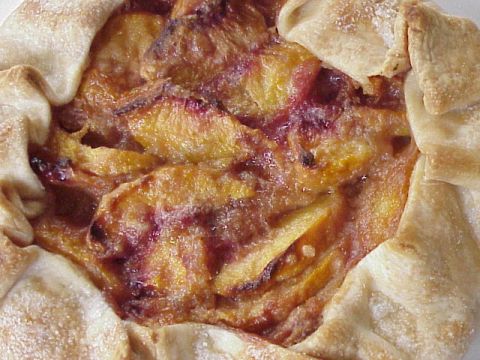 peacharinecrostodaFD