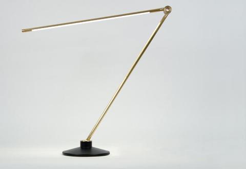 thin_brss_image_2_265,jpg