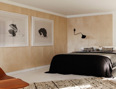 tumblr_nazgc5W3vq1qb3jnco1_500crpt