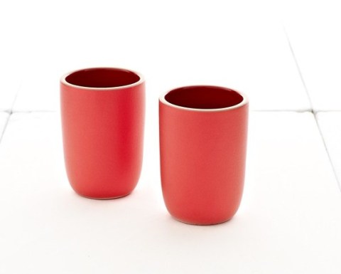 hch14-03-heath-classic-holiday-modern-cup-set-of-2-731by607
