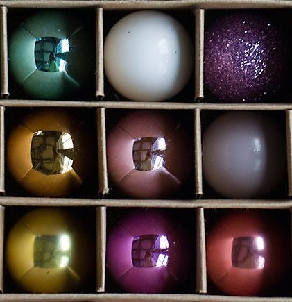 multiballs_terr33481920_000_acrpt3