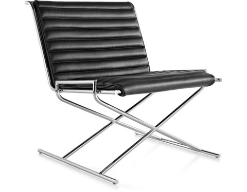 sled0153-chair-herman-miller-2
