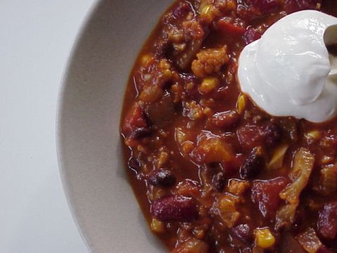 vegchili3F