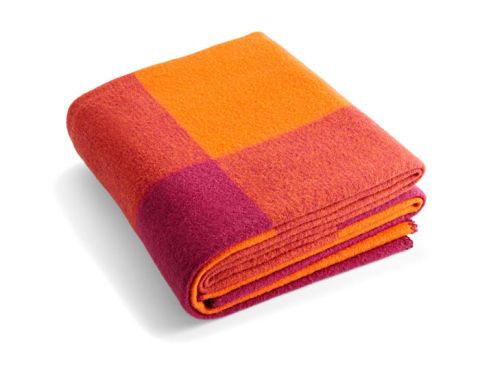 alexander-girard-throw-herman-miller-1