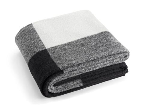 alexander-girard-throw-herman-miller-2