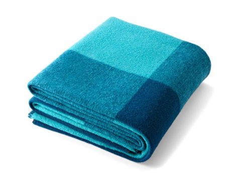 alexander-girard-throw-herman-miller-3